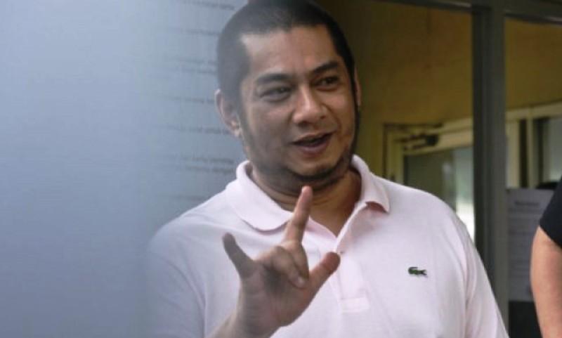Usai Kakak Ipar, Kini Suami Rita Widyasari Diperiksa KPK