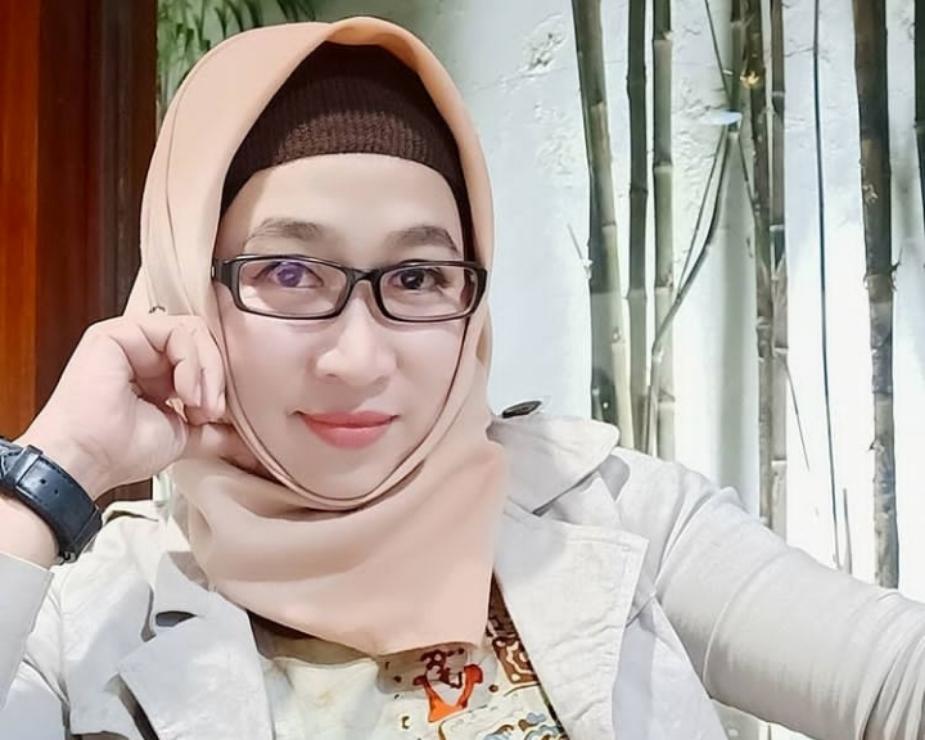 Pesona Janda Cantik Bikin Kasatpol PP Makassar Gelap Mata Nekat Otaki Pembunuhan Berencana