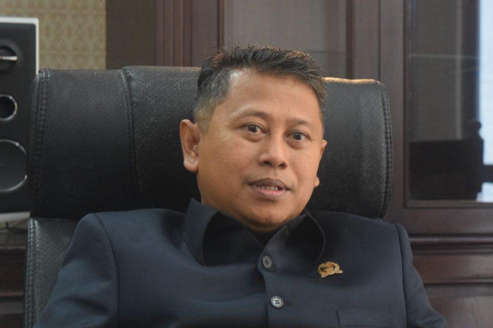 DPRD Kaltim Minta Pemprov Maksimalkan Penyaluran Bantuan Masyarakat 