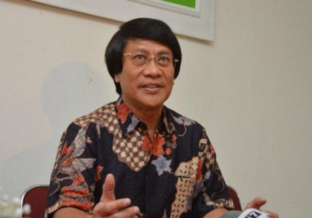 Kak Seto Anggap Siswa yang Aniaya Guru Hingga Tewas adalah Korban Lingkungan Tak Kondusif