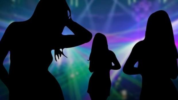 Pemerintah Mahulu Siaga 1, Antisipasi Tempat Prostitusi Berkedok THM