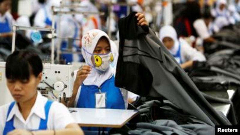 Disnaker Bontang Bina 27 LPK, 3000 Tenaga Kerja Disalurkan 