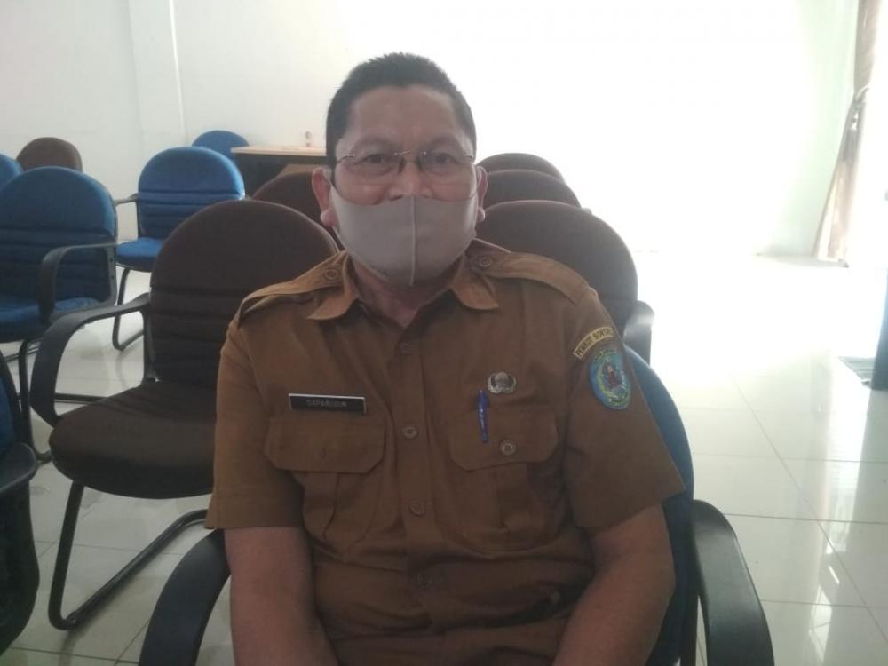 Disdikbud Bontang Pilih Kurikulum Ensensial, Sapa : Tinggal Dimodifikasi Aja