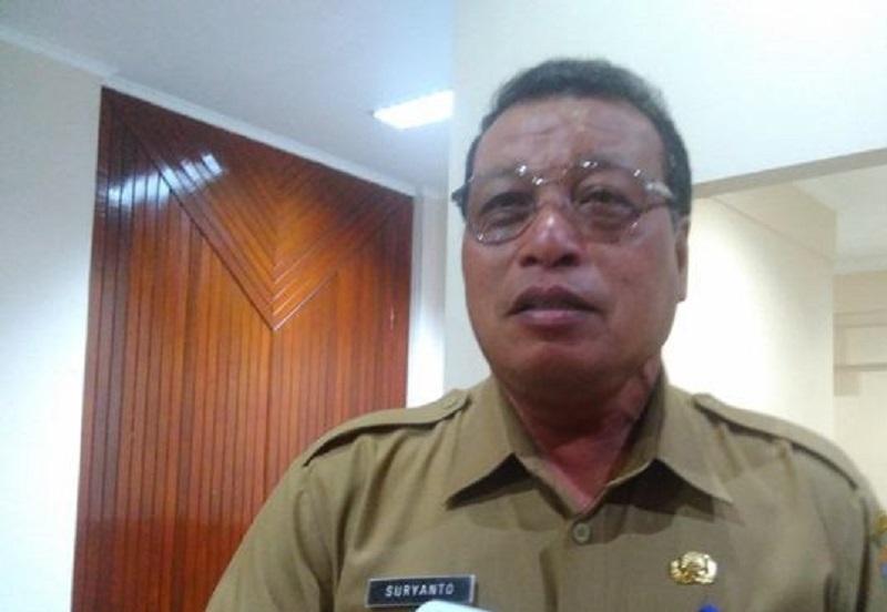 Sikapi Perubahan Iklim dan Deforestasi, Gubernur Sedunia akan Sambangi Balikpapan   