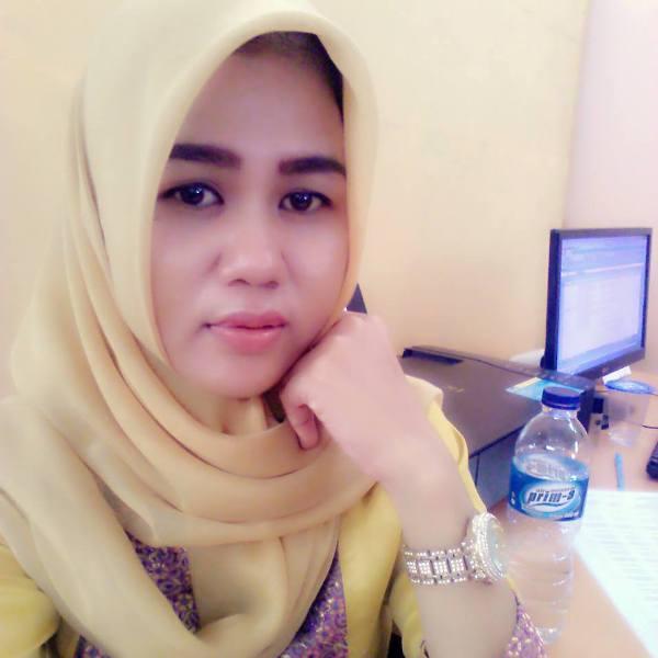 MANTAN ANGGOTA DPRD INI, BERGELUT DENGAN USAHA KULINER WARISAN KELUARGA