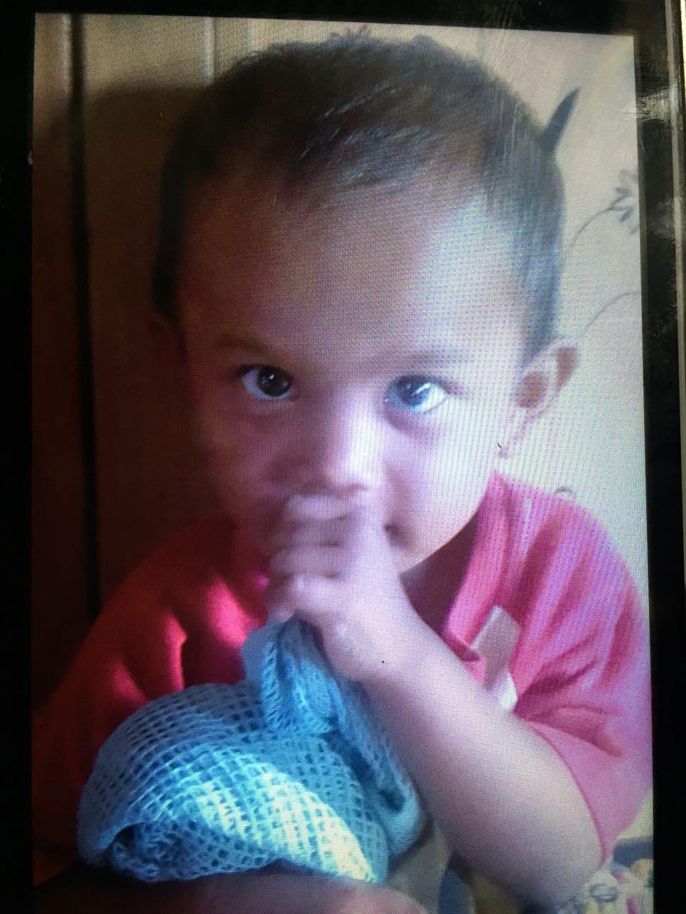 Diduga Disembunyikan Makhluk Gaib, Pencarian Fadli Libatkan Paranormal