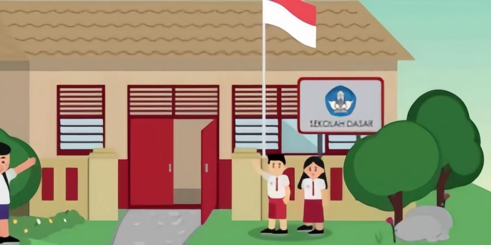 DPMPTSP Bontang Dorong Pemohon Konsultasi Sebelum Ajukan Izin Pendirian SD