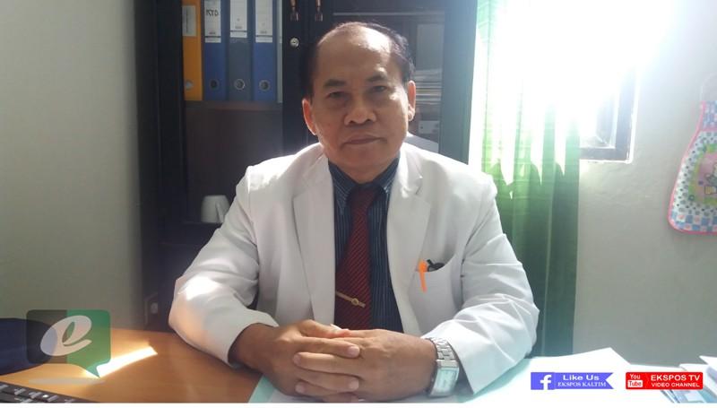 ANAK USIA 3 TAHUN SERING NGOMPOL, BISA JADI ITU TANDA DIABETES