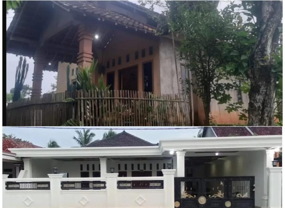 3 Polisi Ditembak Mati TNI, Ada Setoran tapi Kapolsek Menolak?