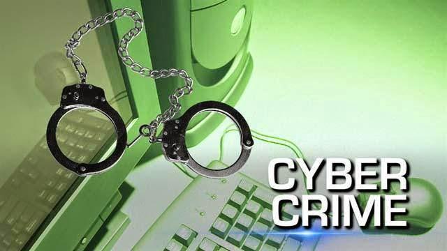 Diduga Terlibat Kejahatan Cyber Crime Serius, 12 Remaja Diamankan Polisi