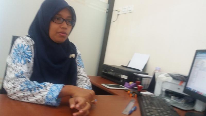 TAHUKAH ANDA, OBAT APA SAJA YANG DITANGGUNG BPJS KESEHATAN