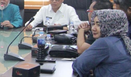 Tekan Pergaulan Bebas, Butuh Peran Ulama