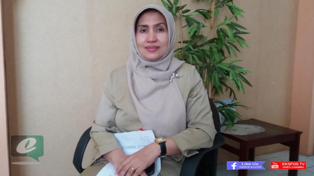 Dinkes Bakal Sigap Beri Penanganan Medis Ke Warga Terdampak Banjir 