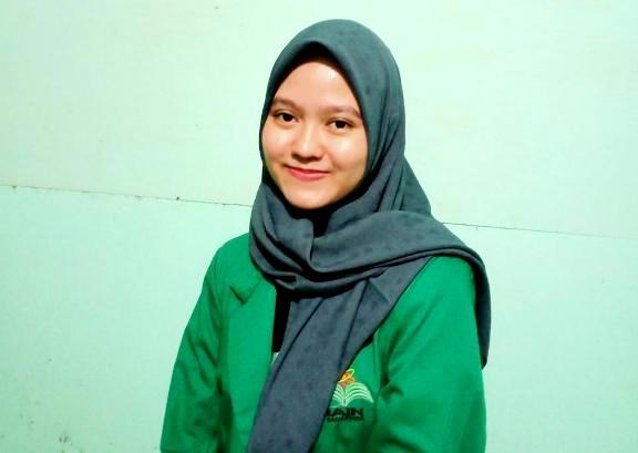 Opini : Fenomena LGBT di Indonesia Dalam Kajian Islam dan Aturan Hukum 