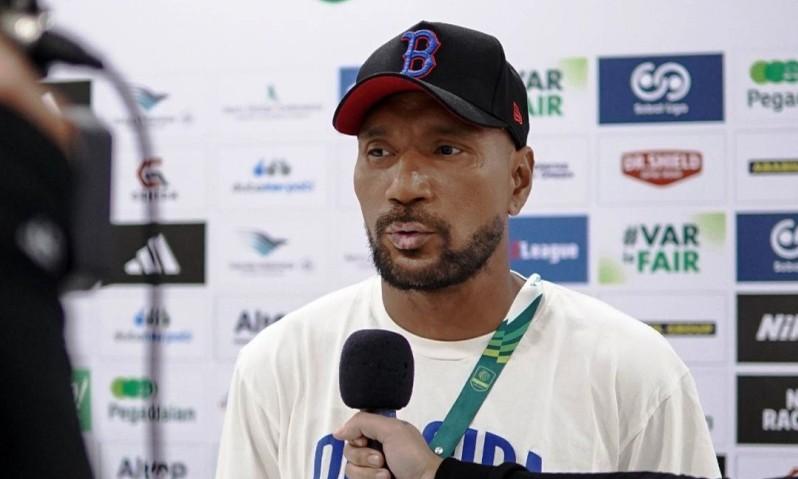 Persiba Vs Persipura: Misi Bangkit Beruang Madu di Tengah Tren Positif Mutiara Hitam