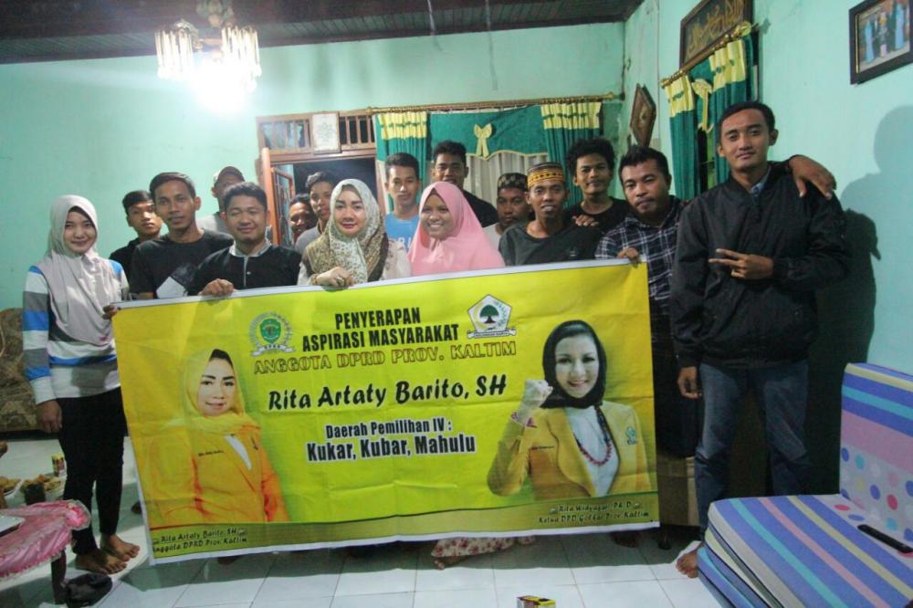 Masa Reses DPRD Kaltim, Dewan Temukan Sejumlah Fakta Miris di Pedesaan