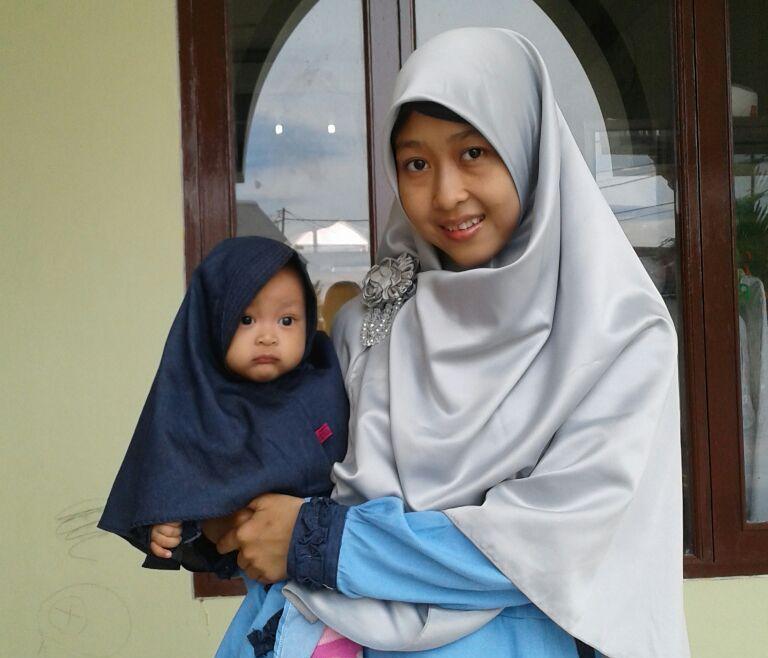 OPINI: Rupiah Terus Menerus Melemah, Rakyat Disuruh Tenang-tenang Saja