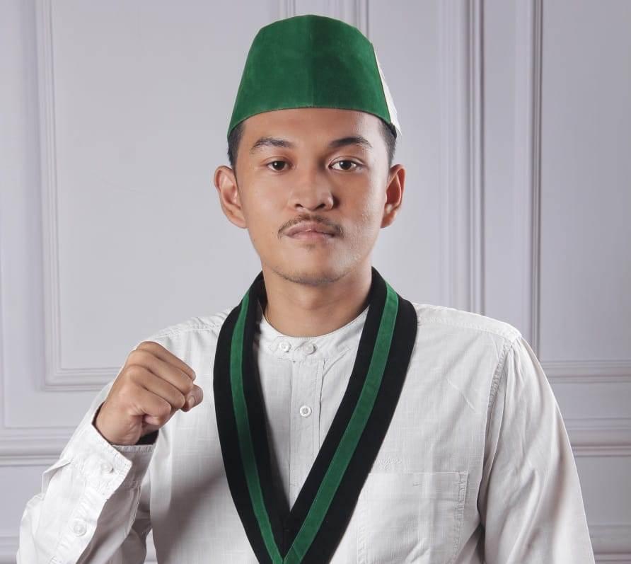 Badko HMI Kaltim-Tara : Usut Tuntas Dugaan Gratifikasi Rp 8 Miliar DPRD Kaltim