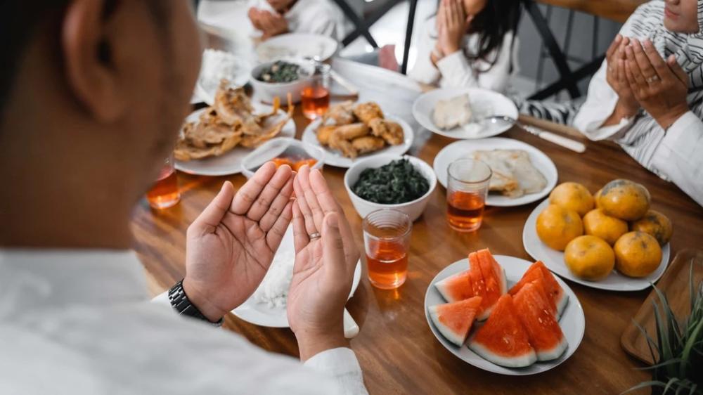 Puasa Aman untuk Ginjal? Intip Kiat dari Dokter Spesialis Unhas