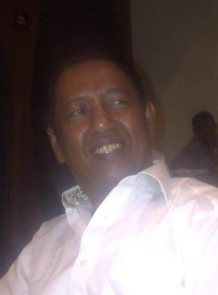 DPRD Kaltim Usulkan Holding BUMD