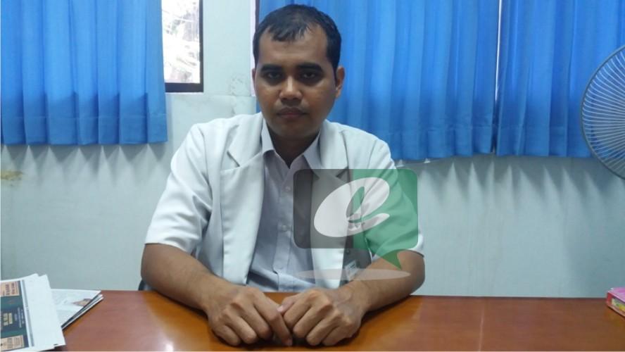PEROKOK WAJIB BACA, INI ALASAN KENAPA ROKOK MEMBUNUH