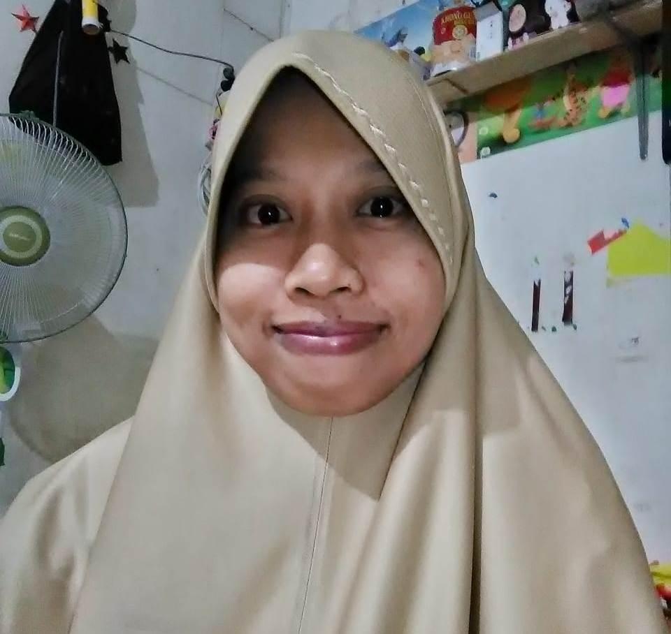 Opini: Gencarnya Penangkapan Pejabat Korupsi, Apakah ini Bukti Kegagalan Sistem Demokrasi ?