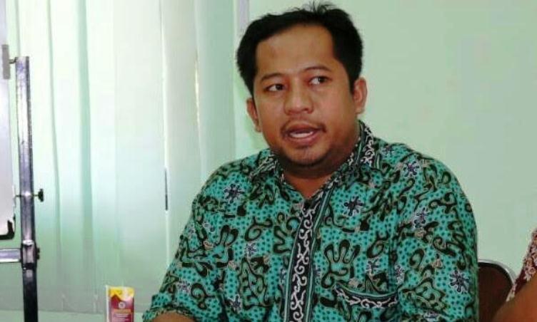 Uce Dukung Pengembangan Sektor Pariwisata Kutim untuk Peningkatan Pendapatan Daerah