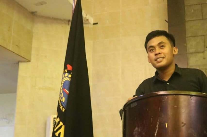 Siap-siap, IKMB Unhas Bakal Gelar Turnamen Bola se-Kabupaten Bone