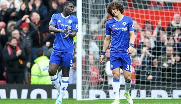 Persaingan Liga Inggris: Chelsea Nilai Tottenhan Punya Keuntungan