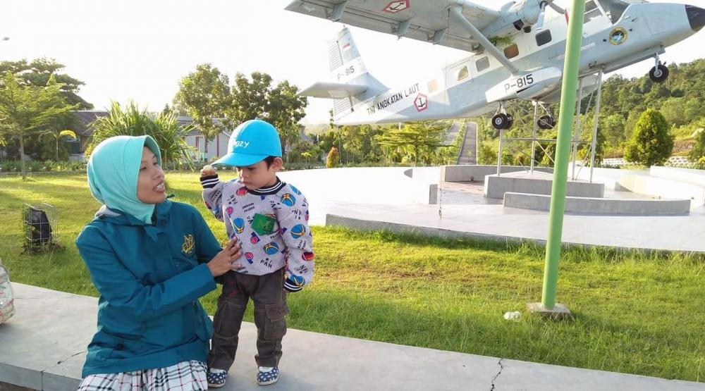 Opini: Miras Lagi, Miras Lagi