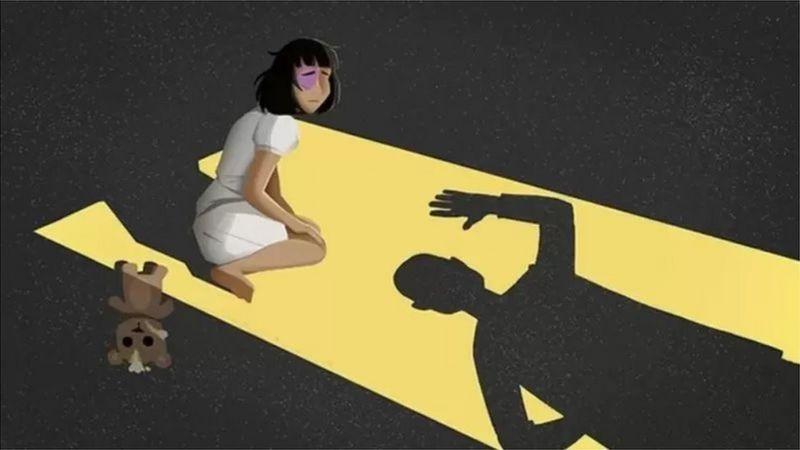 Murid SD di Bontang Diperkosa Oknum Guru