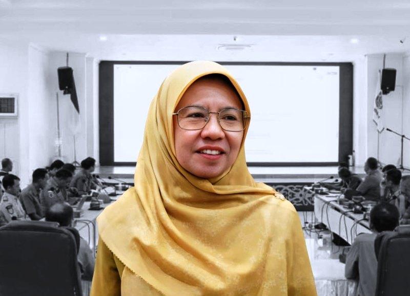 Bontang Siap Berpesta: Jepen 2000 Siap Guncang HUT ke-26