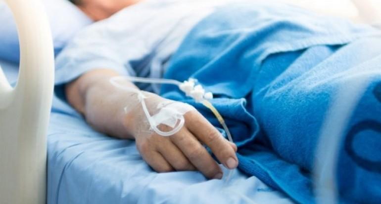 Punya Penyakit Bawaan, Pasien Covid-19 di Bontang Meninggal Dunia