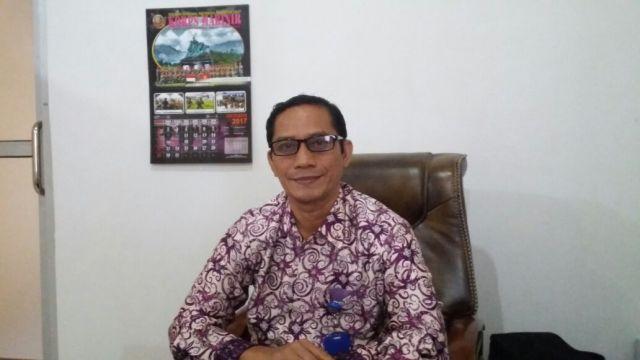 Cuaca Tak Menentu, Warga Diimbau Wasapadai Penyakit