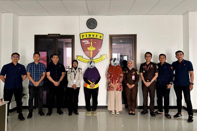 Dugaan Korupsi BLKI Balikpapan Rp 8,92 Miliar, KPA dan PPTK Segera Diadili