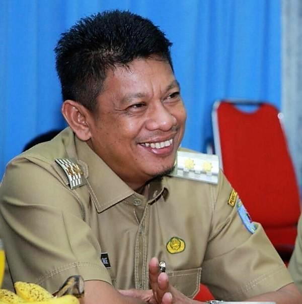 Pemkot Bontang Dukung Penuh Pemberantasan Korupsi 