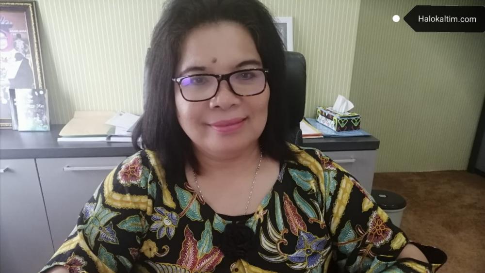 Disdik Kutim Canangkan Program Rumah Murah Bersubsidi ke Guru TK2D