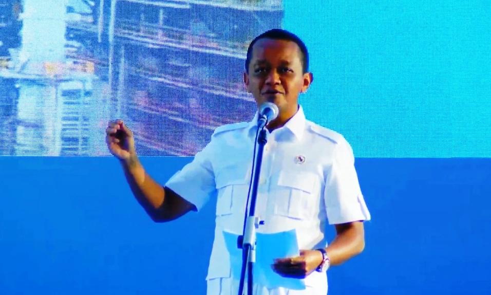 Cerita di Balik Proyek RDMP Balikpapan: Banyak Dramanya, hingga Dugaan Sabotase   