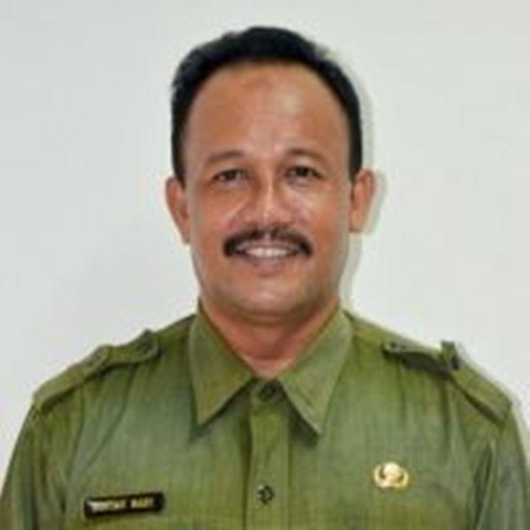 Pelaksanaan FHAN Kota Bontang 2020 Tunggu Kondisi Pandemi Membaik