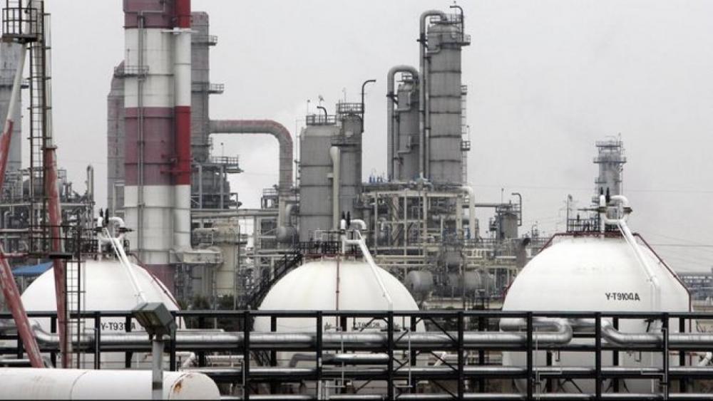 Pertamina Batal Bangun Kilang BBM Baru di Bontang