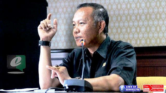 Setrum di Pedalaman Kaltim Masih Minim 