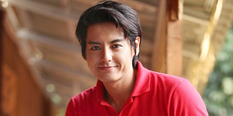 Viral Video Roger Danuarta Masuk Islam
