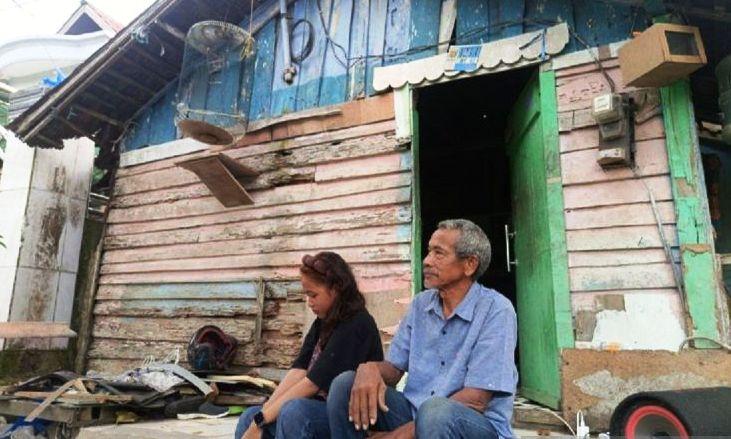 Sekolah Rakyat Samarinda: Harapan Baru dari Gang-Gang Sempit Kota