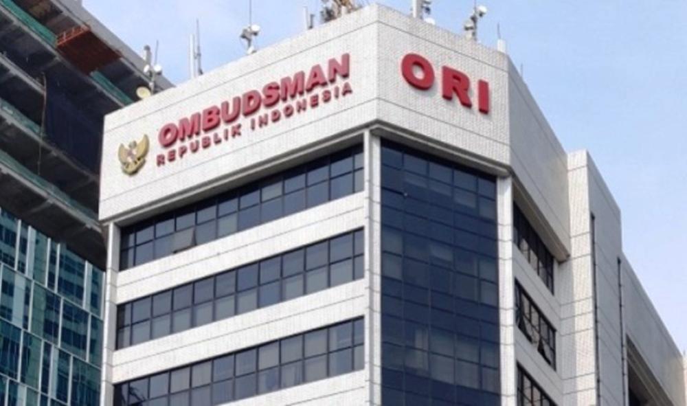 98 Layanan Publik di Kaltim Masuk Penilaian Ombudsman Tahun Ini