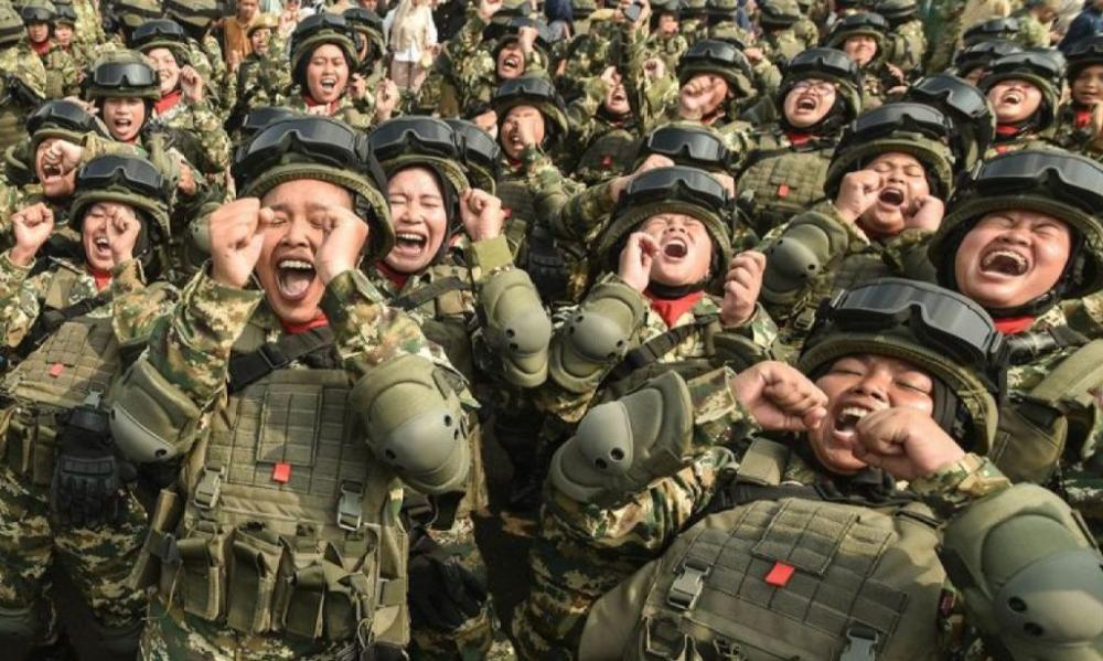 Kata Kodam Mulawarman soal Viral Calon Manajer Kopdes Merah Putih Meninggal Saat Diklat SPPI 