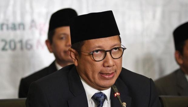 Gaji PNS Muslim Akan Dipotong Zakat 2,5 Persen