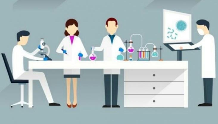DPMPTSP Bontang Tekankan Kesiapan Fasilitas Sebelum Terbitkan Izin Laboratorium Medis