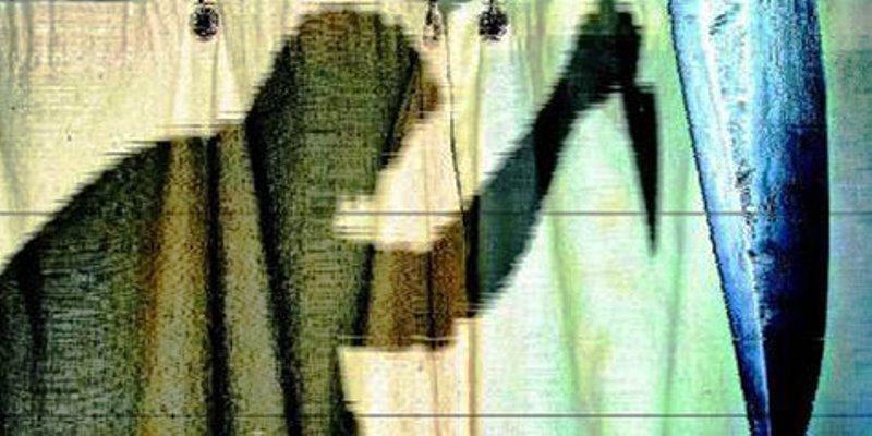 Jasad Lasiyem Ditemukan di Buluminung, Dugaan Pembunuhan Berantai Menguat