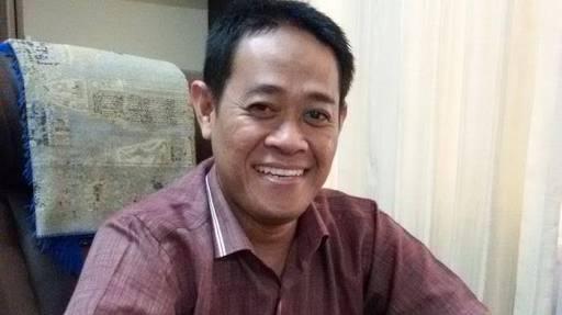 Kesal Ditolak Rujuk, Pria di Bone Aniaya Mantan Istri