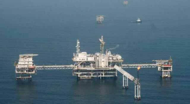 Lelang Blok Migas 2018, Pemerintah Target 50% Wilayah Diminati Investor